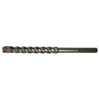 Makita Punta SDS-MAX 22X320