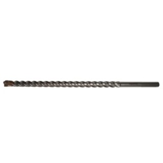 Makita Punta SDS-MAX 22x520