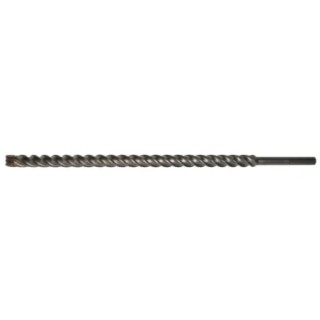 Makita Punta SDS-MAX 22X920