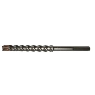 Makita Punta SDS-MAX 24X320