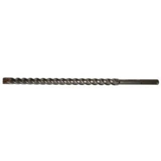 Makita Punta SDS-MAX 24X520