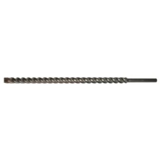 Makita Punta SDS-MAX 28X370