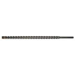 Makita Punta SDS-MAX 28X370