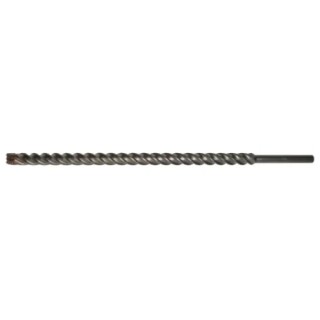 Makita Punta SDS-MAX 28X570
