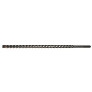 Makita Punta SDS-MAX 28X670