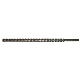 Makita Punta SDS-MAX 28X920