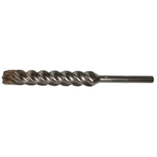 Makita Punta SDS-MAX 30X370