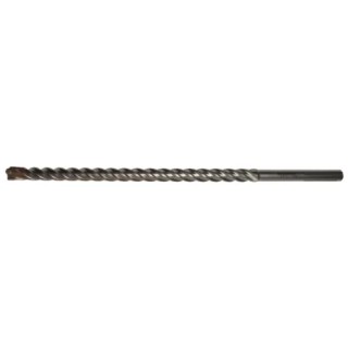 Makita Punta SDS-MAX 30X570