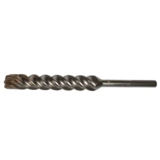 Makita Punta SDS-MAX 32X370