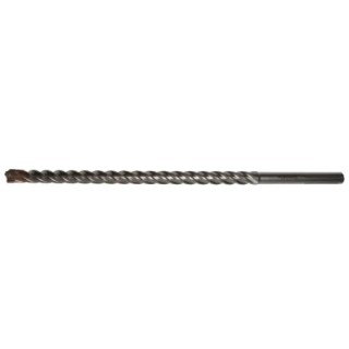 Makita Punta SDS-MAX 32X570