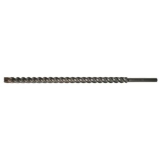 Makita Punta SDS-MAX 32X920