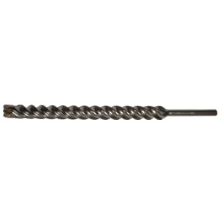 Makita Punta SDS-MAX 35X570