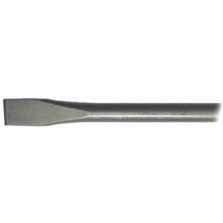Burin large Makita SDS-PLUS 20x250