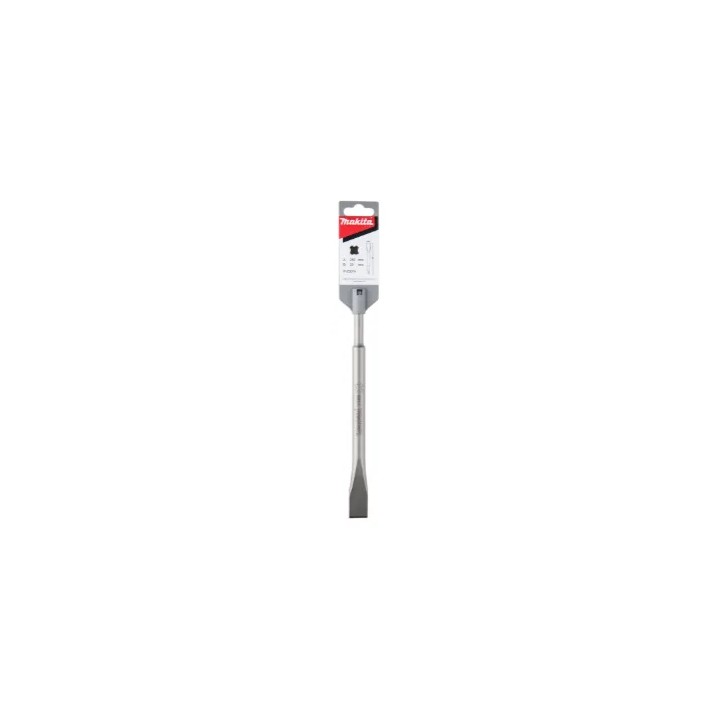 Makita Scalpello Largo SDS-PLUS 20x250