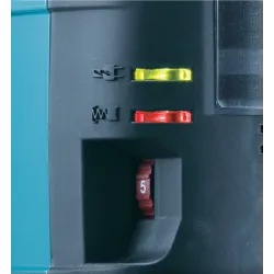 Makita Martello Demolitore Makita Martello Demolitore