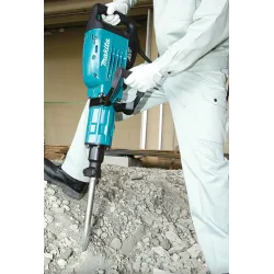 Marteau de démolition Makita Marteau de démolition Makita