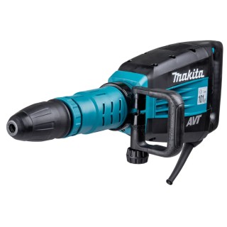 Makita Martello Demolitore SDS-Max