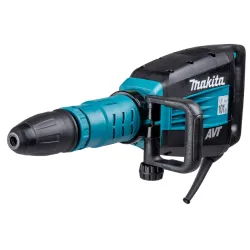 Marteau de démolition Makita SDS-Max