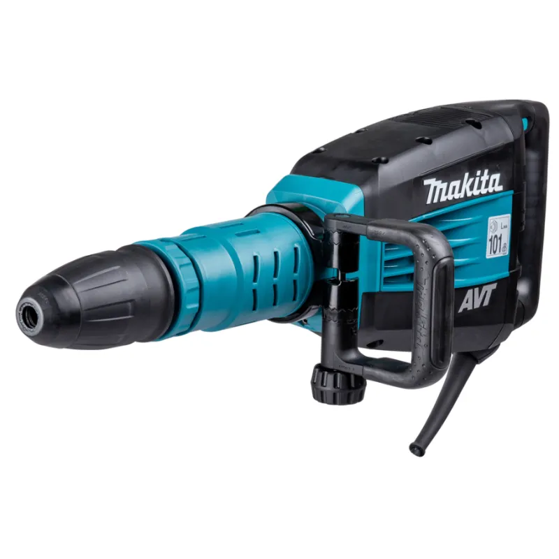 Makita Martello Demolitore SDS-Max Makita Martello Demolitore SDS-Max