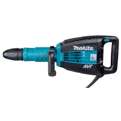 Marteau de démolition Makita SDS-Max Marteau de démolition Makita SDS-Max