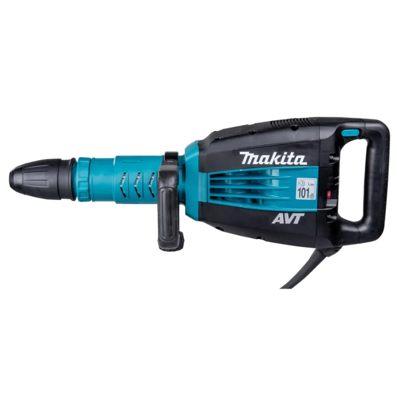 Makita Martello Demolitore SDS-Max Makita Martello Demolitore SDS-Max