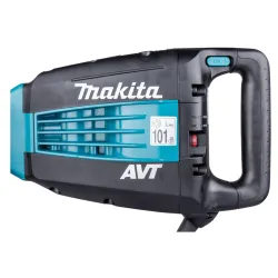 Makita Martello Demolitore SDS-Max Makita Martello Demolitore SDS-Max