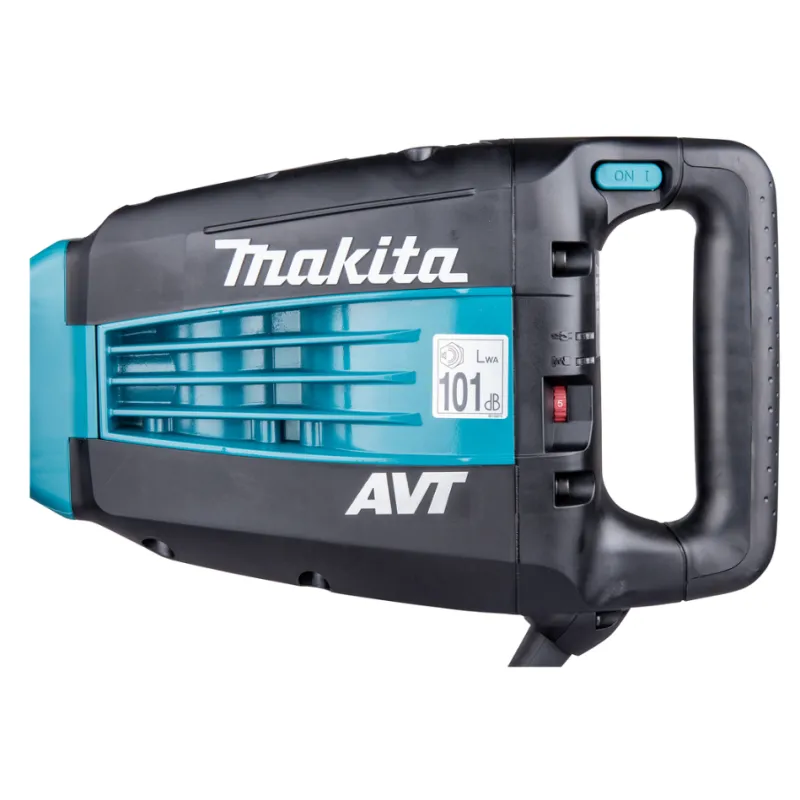 Marteau de démolition Makita SDS-Max Marteau de démolition Makita SDS-Max