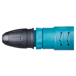 Makita Martello Demolitore SDS-Max Makita Martello Demolitore SDS-Max