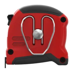 Milwaukee Flessometro SLIM Tape Measure 3m