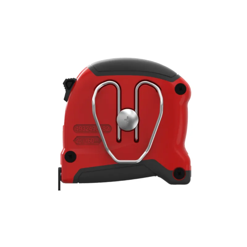 Milwaukee Flessometro SLIM Tape Measure 3m