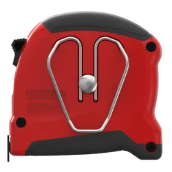 Mètre ruban Milwaukee SLIM 8 m