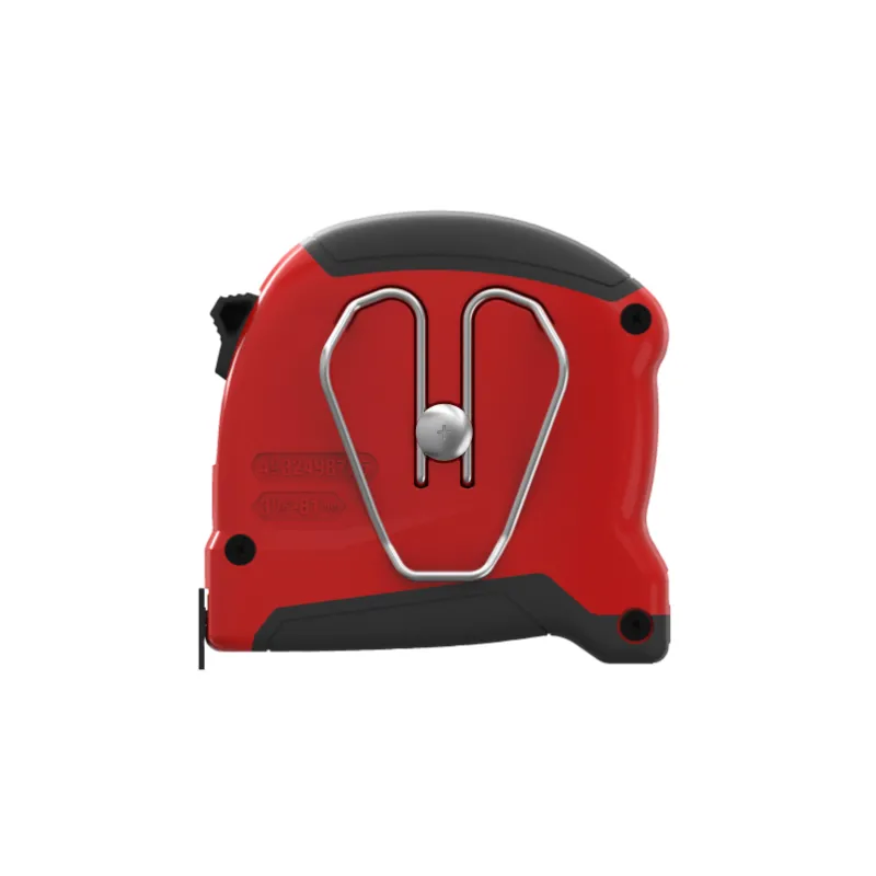 Milwaukee Flessometro SLIM Tape Measure 8m