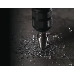 Routeurs étagés Milwaukee