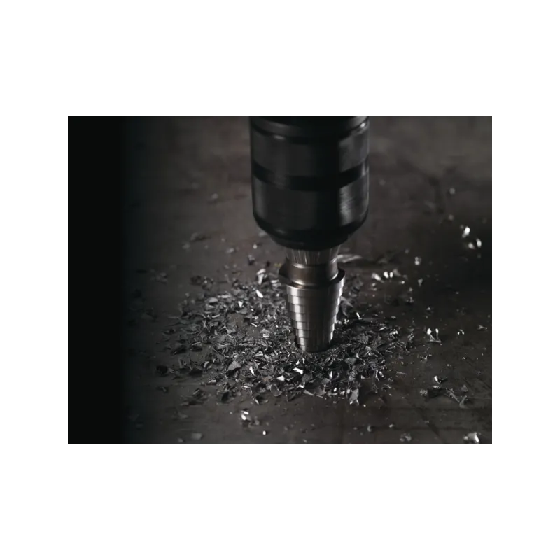 Routeurs étagés Milwaukee