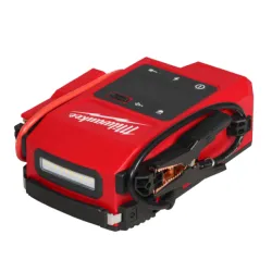 Milwaukee Démarreur de voiture M18™