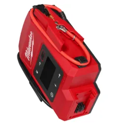Milwaukee Avviatore Booster per Auto M18™