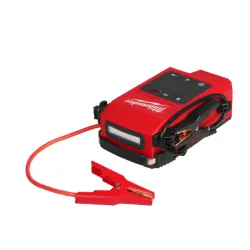 Milwaukee Démarreur de voiture M18™