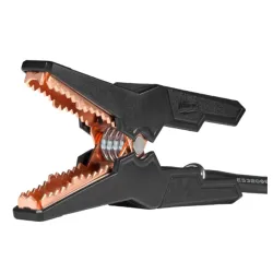 Milwaukee Avviatore Booster per Auto M18™