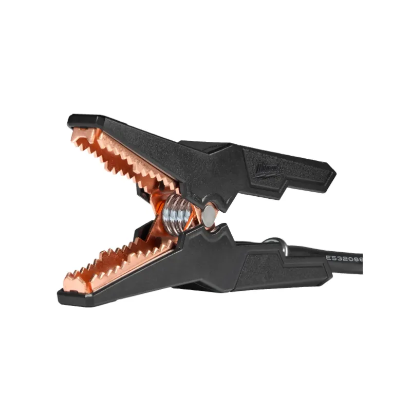 Milwaukee Avviatore Booster per Auto M18™