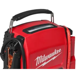 Milwaukee Avviatore Booster per Auto M18™