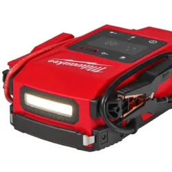 Milwaukee Avviatore Booster per Auto M18™