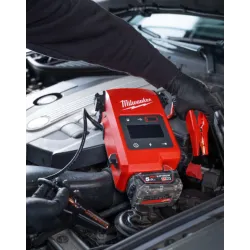 Milwaukee Démarreur de voiture M18™