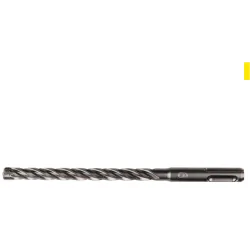 Makita Punta SDS-PLUS Nemesis II