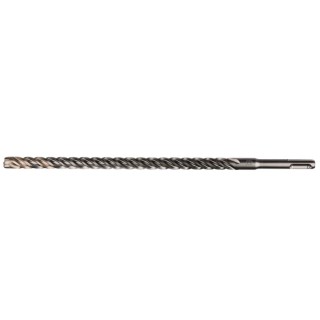 Makita Punta SDS-PLUS Nemesis II 13x310mm