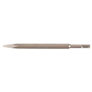 Ciseau pointu Makita 250 mm