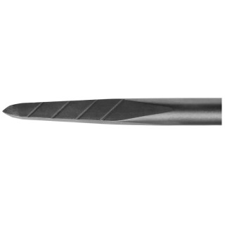 Ciseau auto-affûtant Makita SDS-PLUS, 250 mm