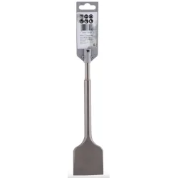 Makita Scalpello A Cucchiaio, Autoaffilante , Calcestruzzo  60x250mm