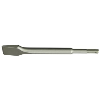 Makita SDS-PLUS Ciseau cuillère 40 x 200 mm