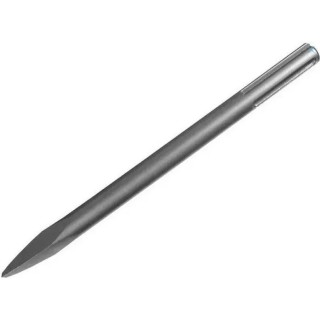 burin pointu Makita D-34182 400 mm avec emmanchement SDS‑Max