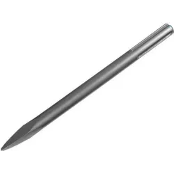 Makita Scalpello A Punta  SDS-Max  400mm